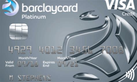 platinum credit card reviews